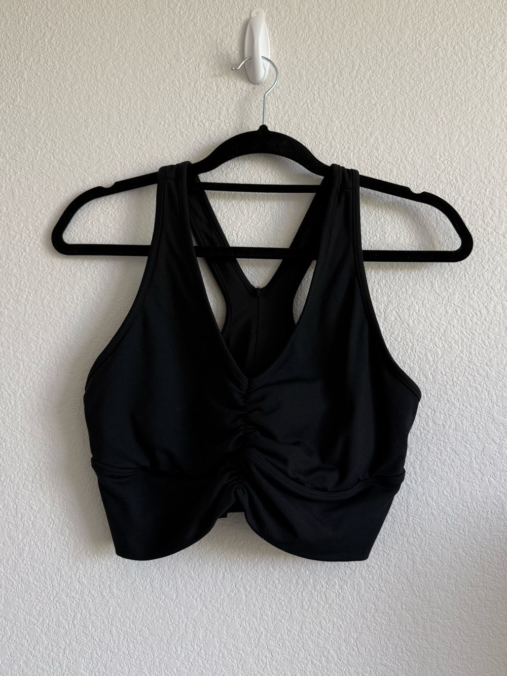 ALO Wild Thing Bra